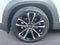 2024 Mazda Mazda CX-50 2.5 Turbo Premium Plus Package