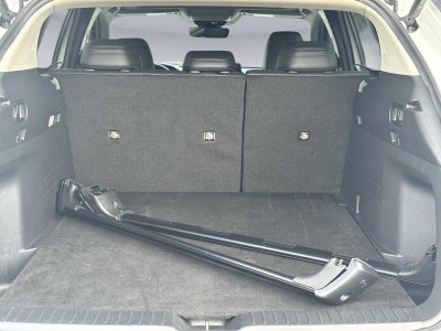 2024 Mazda Mazda CX-50 2.5 Turbo Premium Plus Package