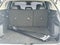 2024 Mazda Mazda CX-50 2.5 Turbo Premium Plus Package