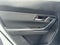 2024 Mazda Mazda CX-50 2.5 Turbo Premium Plus Package