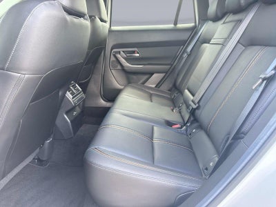 2024 Mazda Mazda CX-50 2.5 Turbo Premium Plus Package