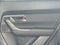 2024 Mazda Mazda CX-50 2.5 Turbo Premium Plus Package