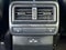 2024 Mazda Mazda CX-50 2.5 Turbo Premium Plus Package