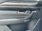2024 Mazda Mazda CX-50 2.5 Turbo Premium Plus Package