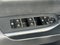 2024 Mazda Mazda CX-50 2.5 Turbo Premium Plus Package