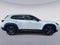 2024 Mazda Mazda CX-50 2.5 Turbo Premium Plus Package