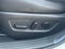 2024 Mazda Mazda CX-50 2.5 Turbo Premium Plus Package