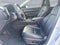 2024 Mazda Mazda CX-50 2.5 Turbo Premium Plus Package