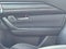 2024 Mazda Mazda CX-50 2.5 Turbo Premium Plus Package