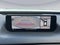 2024 Mazda Mazda CX-50 2.5 Turbo Premium Plus Package