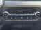 2024 Mazda Mazda CX-50 2.5 Turbo Premium Plus Package