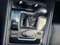 2024 Mazda Mazda CX-50 2.5 Turbo Premium Plus Package