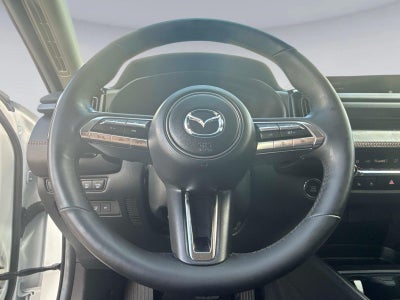 2024 Mazda Mazda CX-50 2.5 Turbo Premium Plus Package