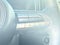 2024 Mazda Mazda CX-50 2.5 Turbo Premium Plus Package