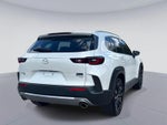 2024 Mazda Mazda CX-50 2.5 Turbo Premium Plus Package