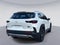 2024 Mazda Mazda CX-50 2.5 Turbo Premium Plus Package