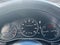 2024 Mazda Mazda CX-50 2.5 Turbo Premium Plus Package