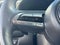 2024 Mazda Mazda CX-50 2.5 Turbo Premium Plus Package