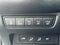 2024 Mazda Mazda CX-50 2.5 Turbo Premium Plus Package