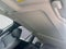 2024 Mazda Mazda CX-50 2.5 Turbo Premium Plus Package