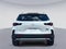 2024 Mazda Mazda CX-50 2.5 Turbo Premium Plus Package