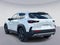 2024 Mazda Mazda CX-50 2.5 Turbo Premium Plus Package