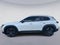 2024 Mazda Mazda CX-50 2.5 Turbo Premium Plus Package