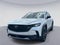 2024 Mazda Mazda CX-50 2.5 Turbo Premium Plus Package