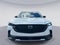 2024 Mazda Mazda CX-50 2.5 Turbo Premium Plus Package