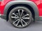 2025 Mazda Mazda CX-50 2.5 Turbo Premium Plus Package