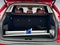 2025 Mazda Mazda CX-50 2.5 Turbo Premium Plus Package