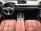 2025 Mazda Mazda CX-50 2.5 Turbo Premium Plus Package