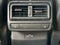 2025 Mazda Mazda CX-50 2.5 Turbo Premium Plus Package
