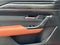 2025 Mazda Mazda CX-50 2.5 Turbo Premium Plus Package