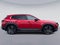 2025 Mazda Mazda CX-50 2.5 Turbo Premium Plus Package