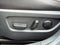 2025 Mazda Mazda CX-50 2.5 Turbo Premium Plus Package