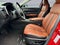 2025 Mazda Mazda CX-50 2.5 Turbo Premium Plus Package