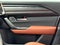 2025 Mazda Mazda CX-50 2.5 Turbo Premium Plus Package
