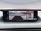 2025 Mazda Mazda CX-50 2.5 Turbo Premium Plus Package