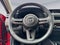 2025 Mazda Mazda CX-50 2.5 Turbo Premium Plus Package