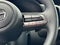 2025 Mazda Mazda CX-50 2.5 Turbo Premium Plus Package