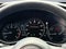 2025 Mazda Mazda CX-50 2.5 Turbo Premium Plus Package