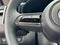 2025 Mazda Mazda CX-50 2.5 Turbo Premium Plus Package