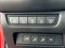 2025 Mazda Mazda CX-50 2.5 Turbo Premium Plus Package