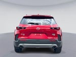 2025 Mazda Mazda CX-50 2.5 Turbo Premium Plus Package