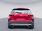 2025 Mazda Mazda CX-50 2.5 Turbo Premium Plus Package