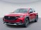 2025 Mazda Mazda CX-50 2.5 Turbo Premium Plus Package