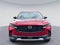 2025 Mazda Mazda CX-50 2.5 Turbo Premium Plus Package