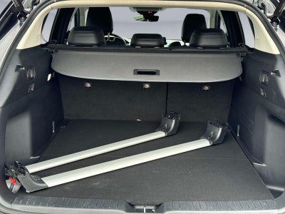 2023 Mazda Mazda CX-50 2.5 Turbo Premium Plus Package