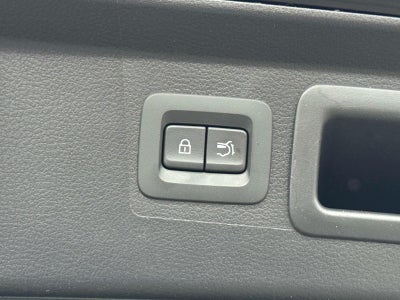 2023 Mazda Mazda CX-50 2.5 Turbo Premium Plus Package